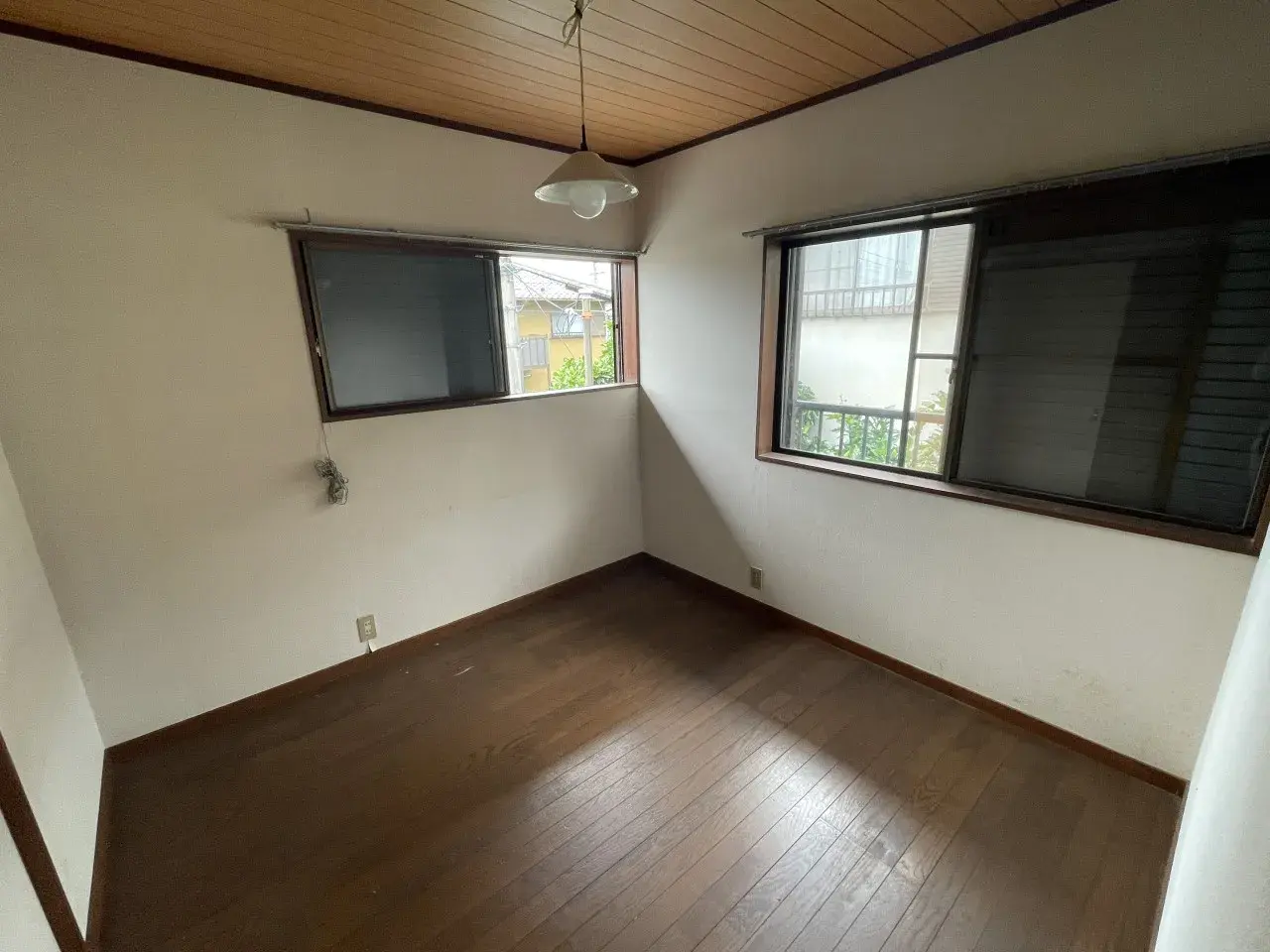 5LDK Property Kizugawa City Kyoto Prefecture (6)