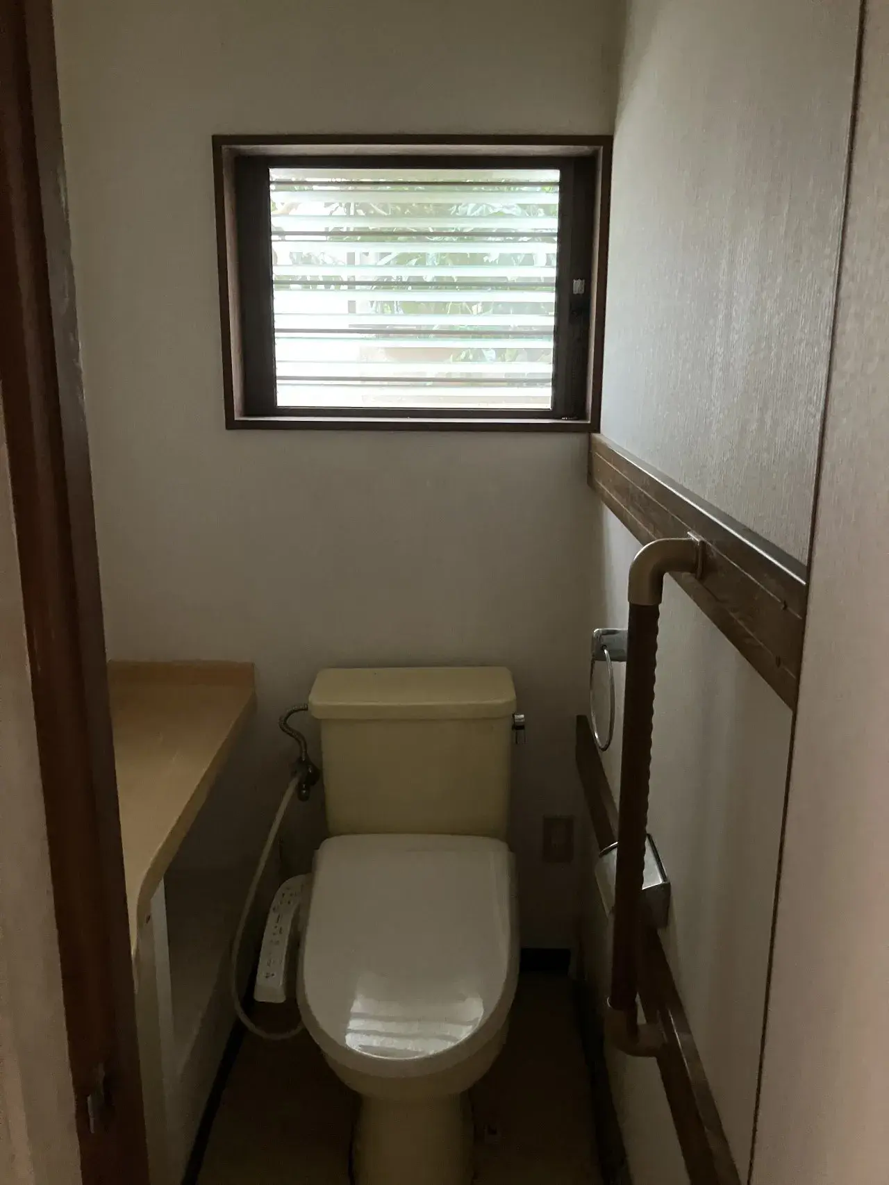 5LDK Property Kizugawa City Kyoto Prefecture (7)