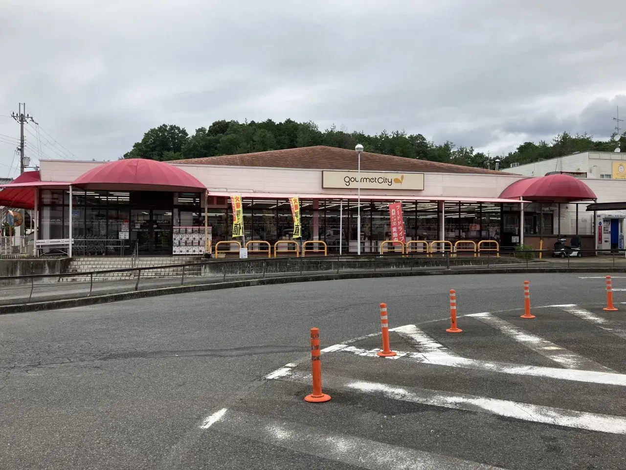 5LDK Property Kizugawa City Kyoto Prefecture (9)