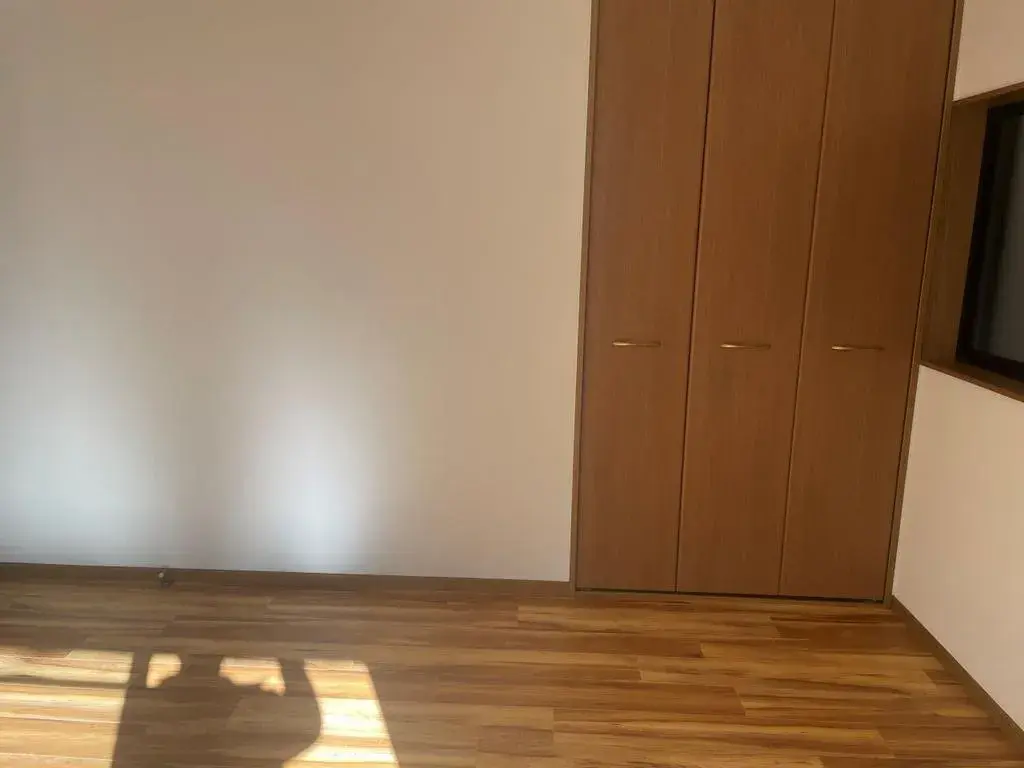 4SLDK物件 宇治市 京都府 (12)