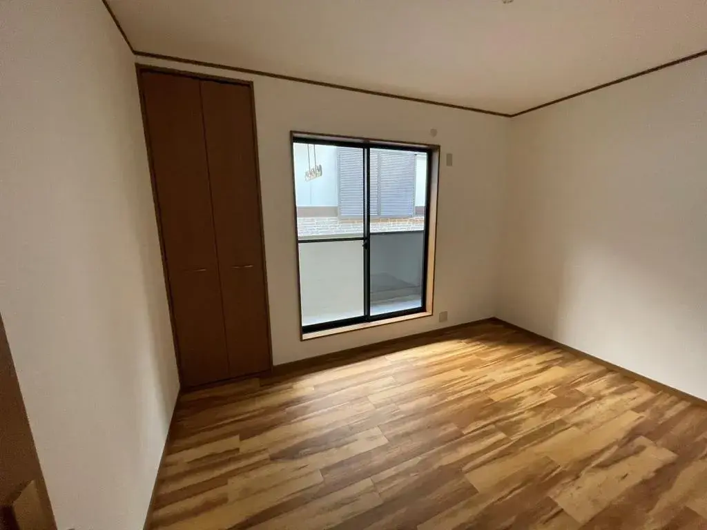 4SLDK物件 宇治市 京都府 (13)