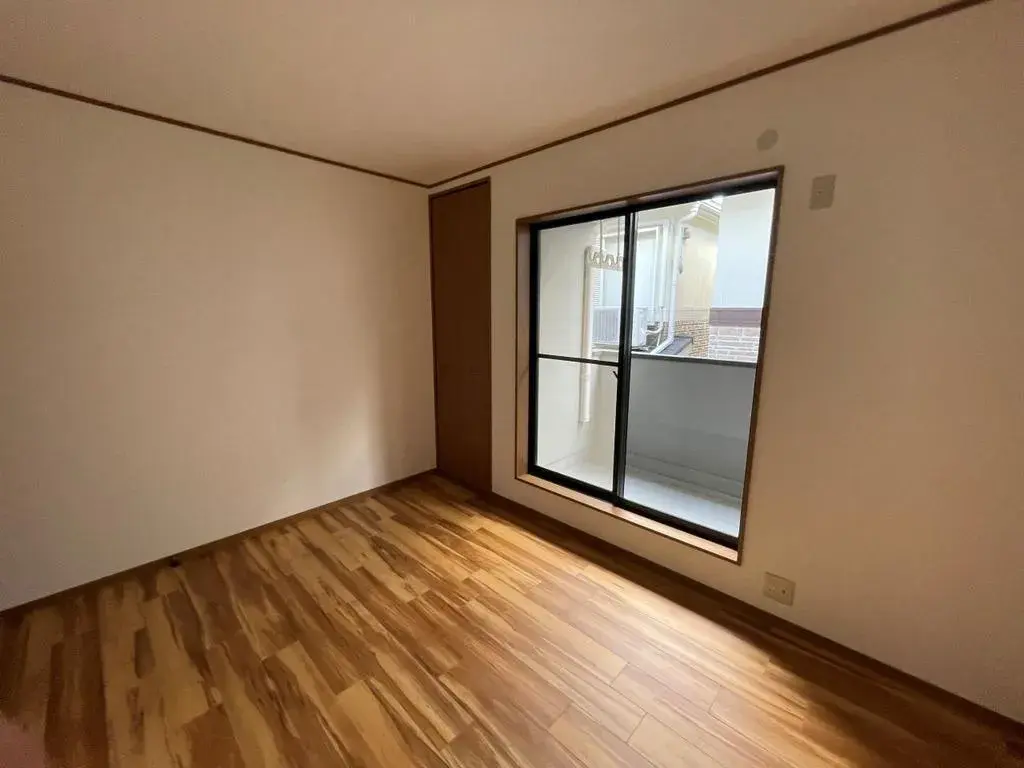 4SLDK物件 宇治市 京都府 (14)