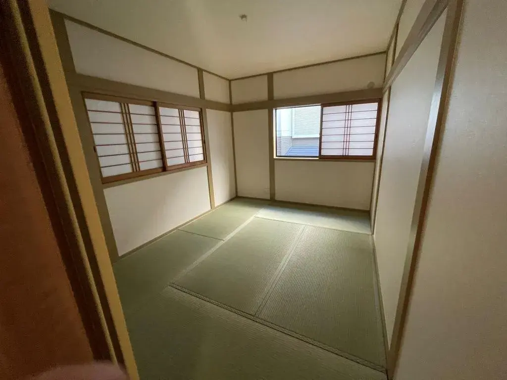 4SLDK物件 宇治市 京都府 (15)