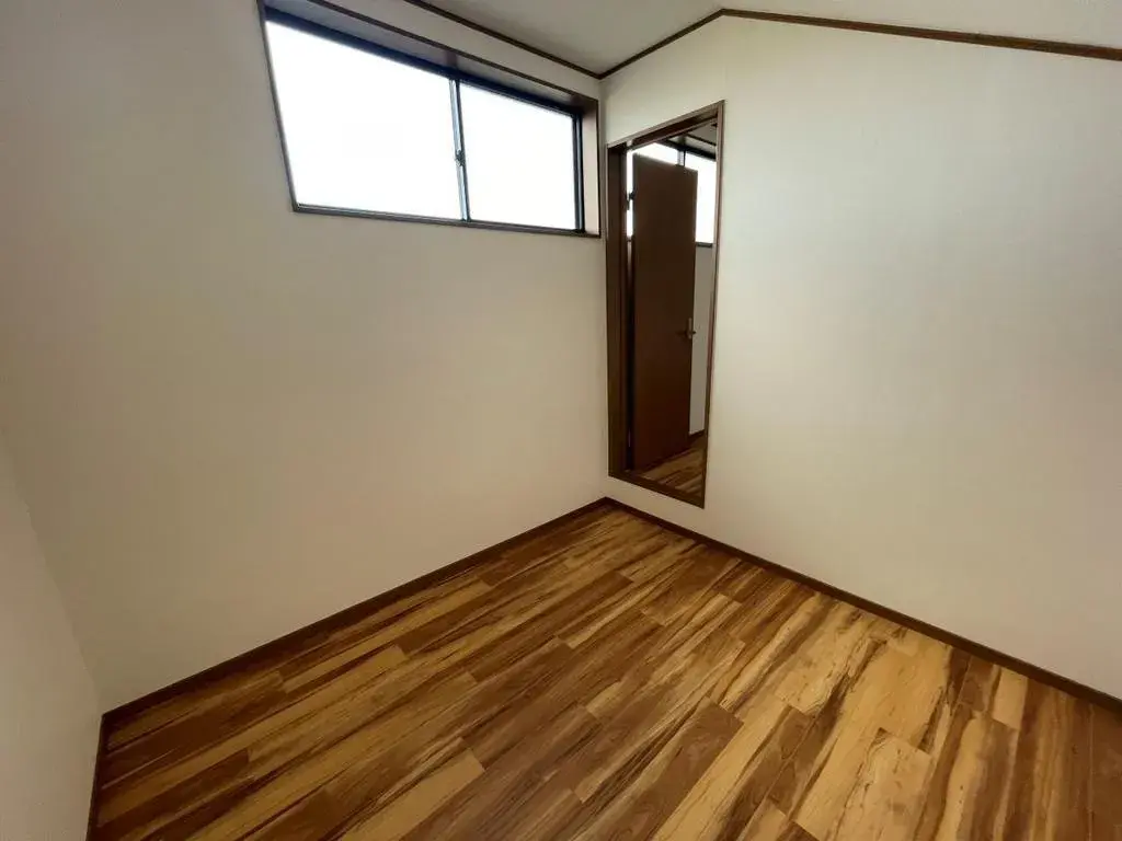 4SLDK物件 宇治市 京都府 (19)