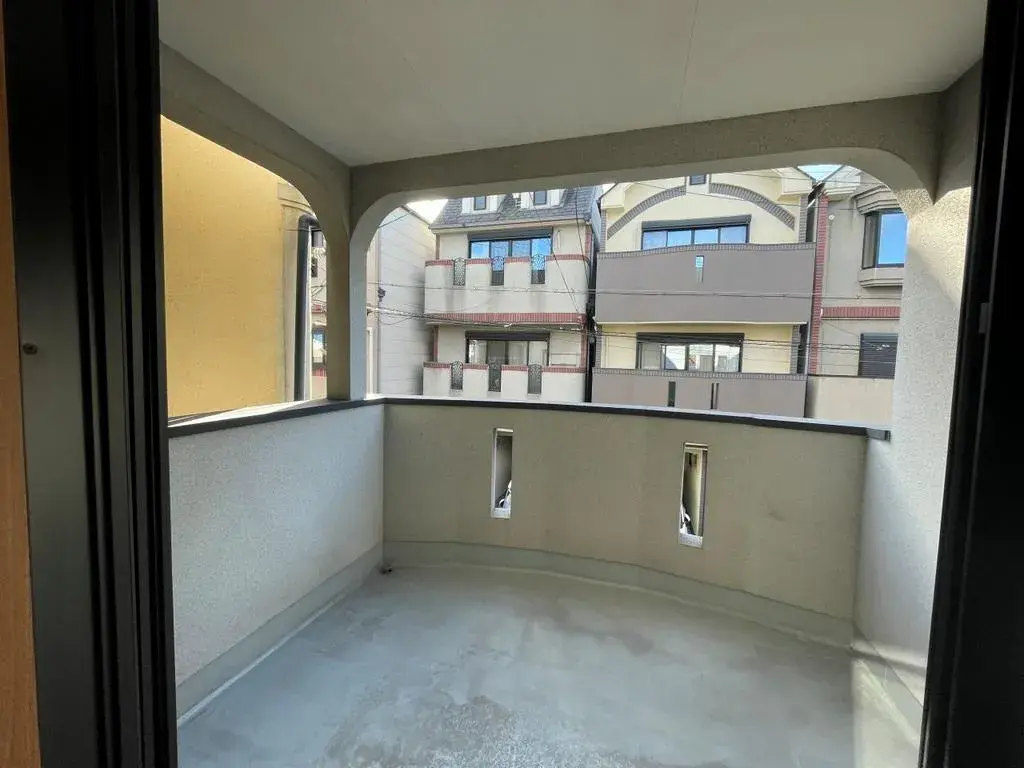 4SLDK物件 宇治市 京都府 (22)