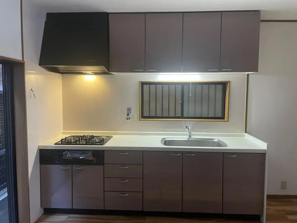 4SLDK物件 宇治市 京都府 (24)