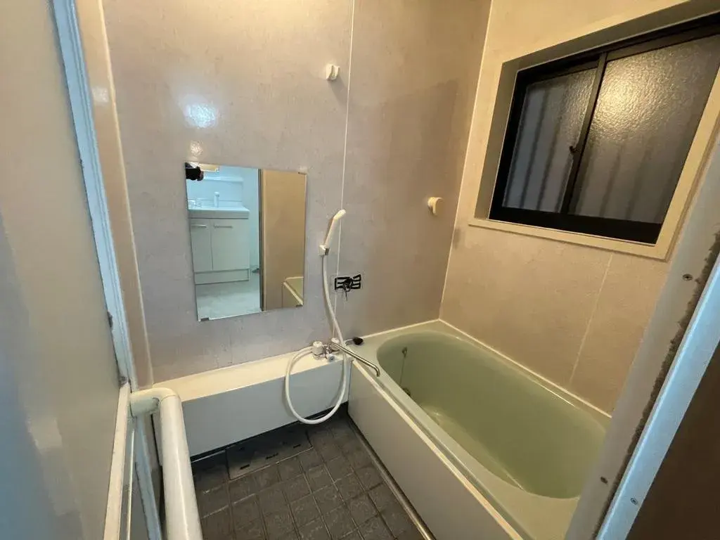 4SLDK物件 宇治市 京都府 (25)