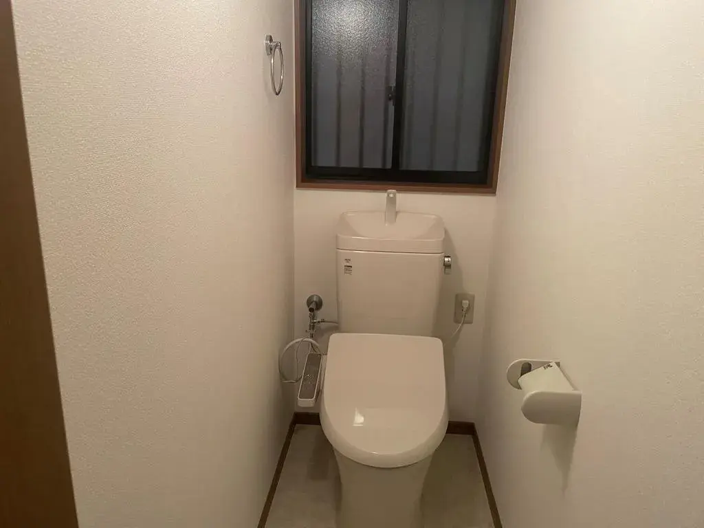 4SLDK物件 宇治市 京都府 (26)