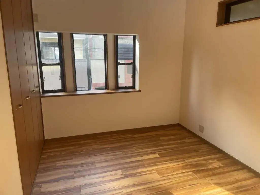 4SLDK物件 宇治市 京都府 (7)
