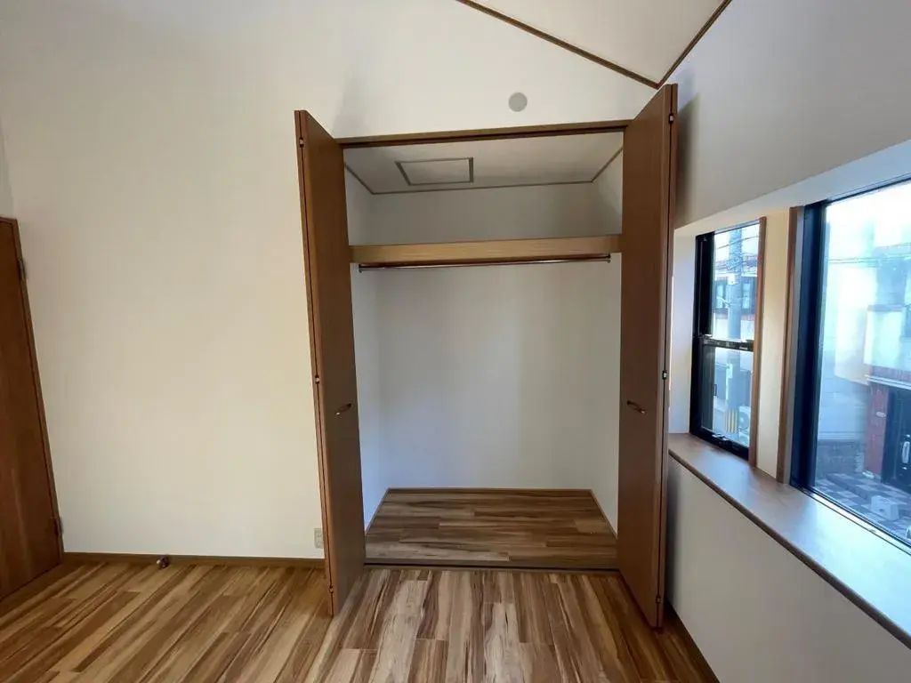 4SLDK物件 宇治市 京都府 (10)