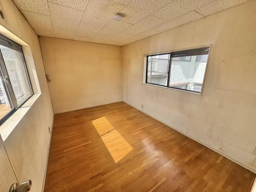 4LDK property Kizugawa City Kyoto Prefecture (11)