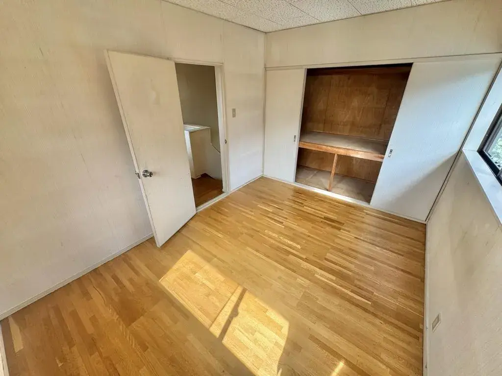 4LDK property Kizugawa City Kyoto Prefecture (12)