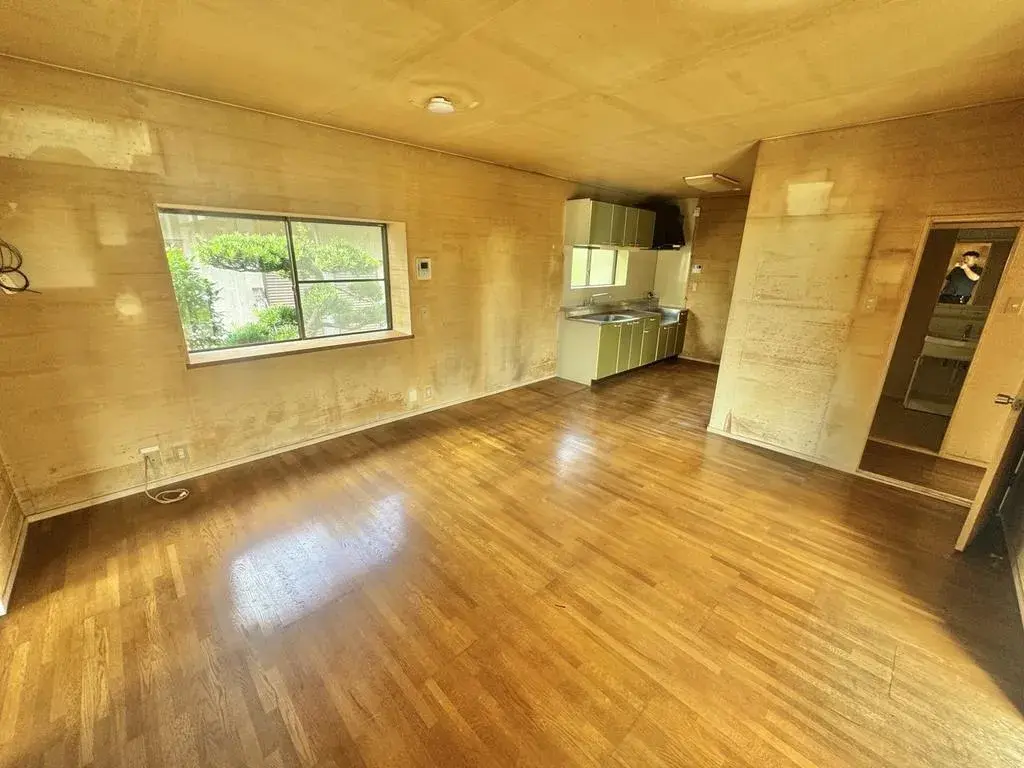 4LDK property Kizugawa City Kyoto Prefecture (16)