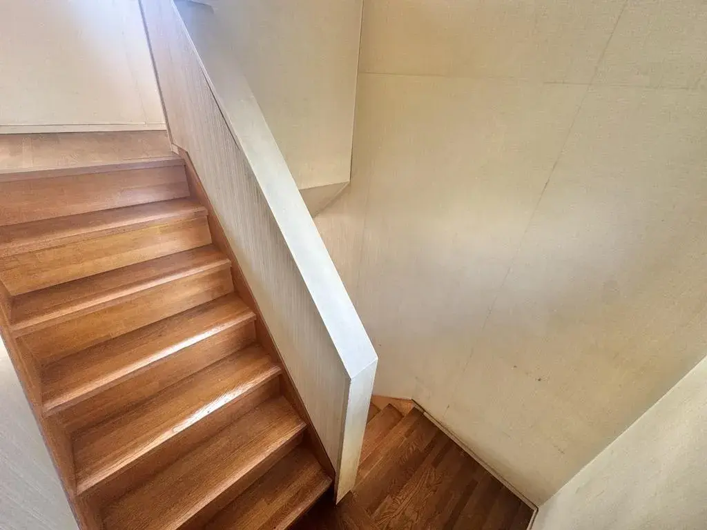 4LDK property Kizugawa City Kyoto Prefecture (21)
