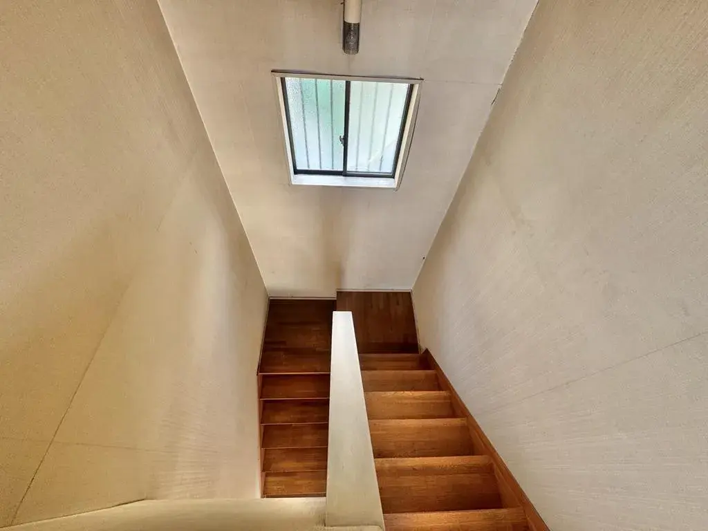 4LDK property Kizugawa City Kyoto Prefecture (22)