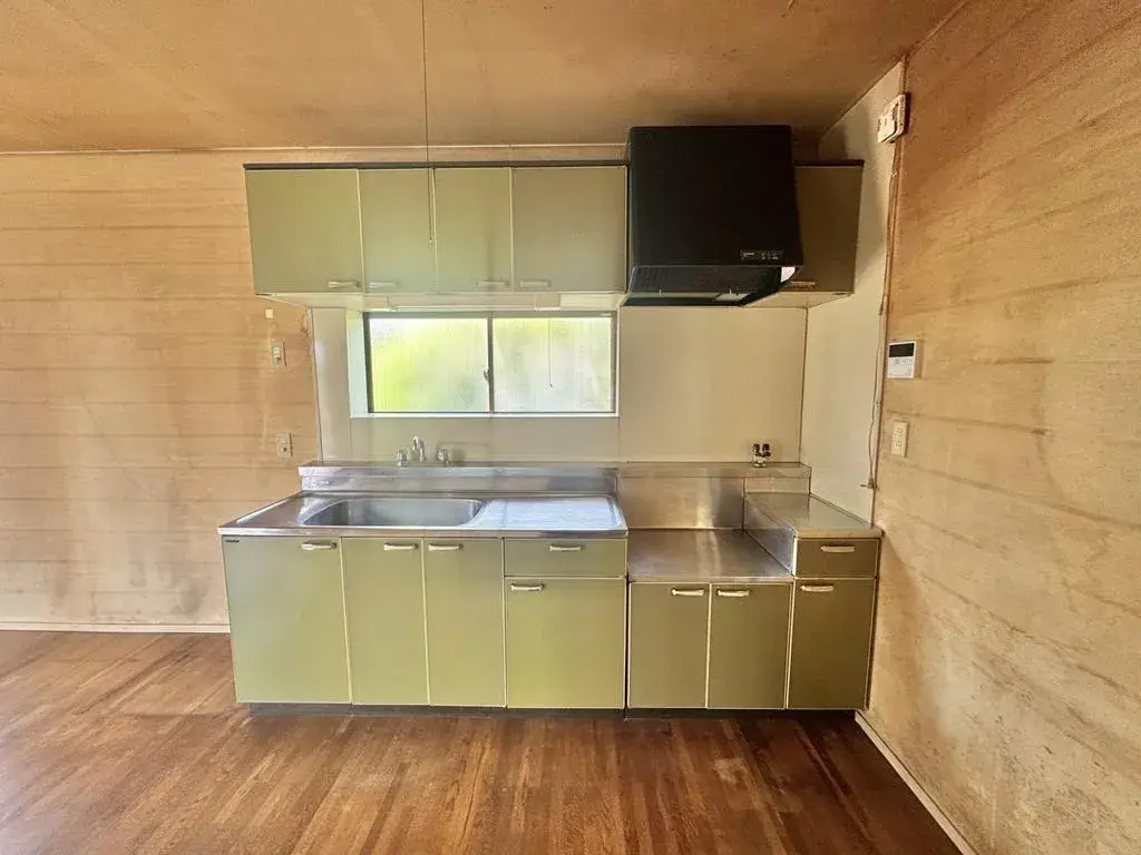 4LDK property Kizugawa City Kyoto Prefecture (23)