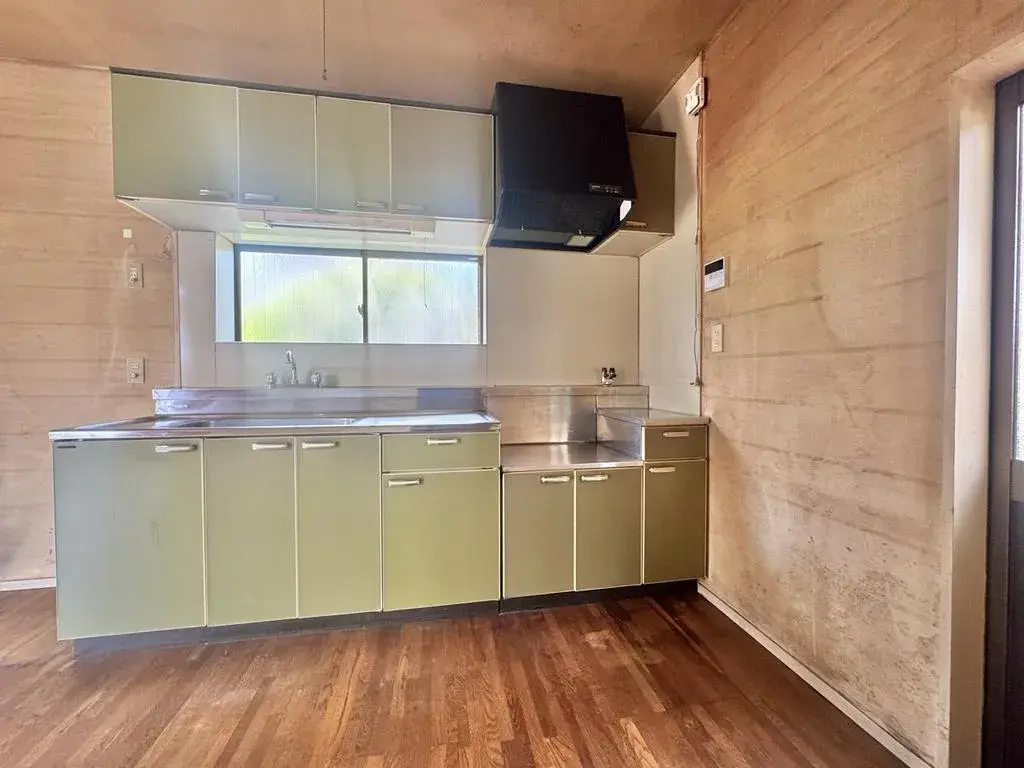4LDK property Kizugawa City Kyoto Prefecture (24)