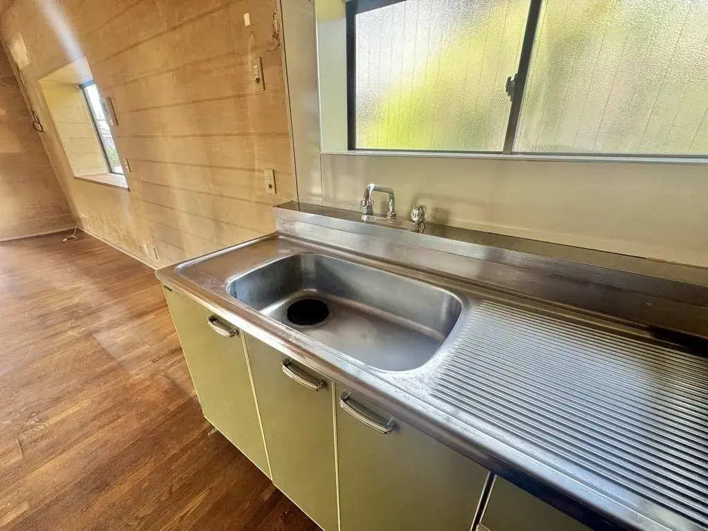 4LDK property Kizugawa City Kyoto Prefecture (25)