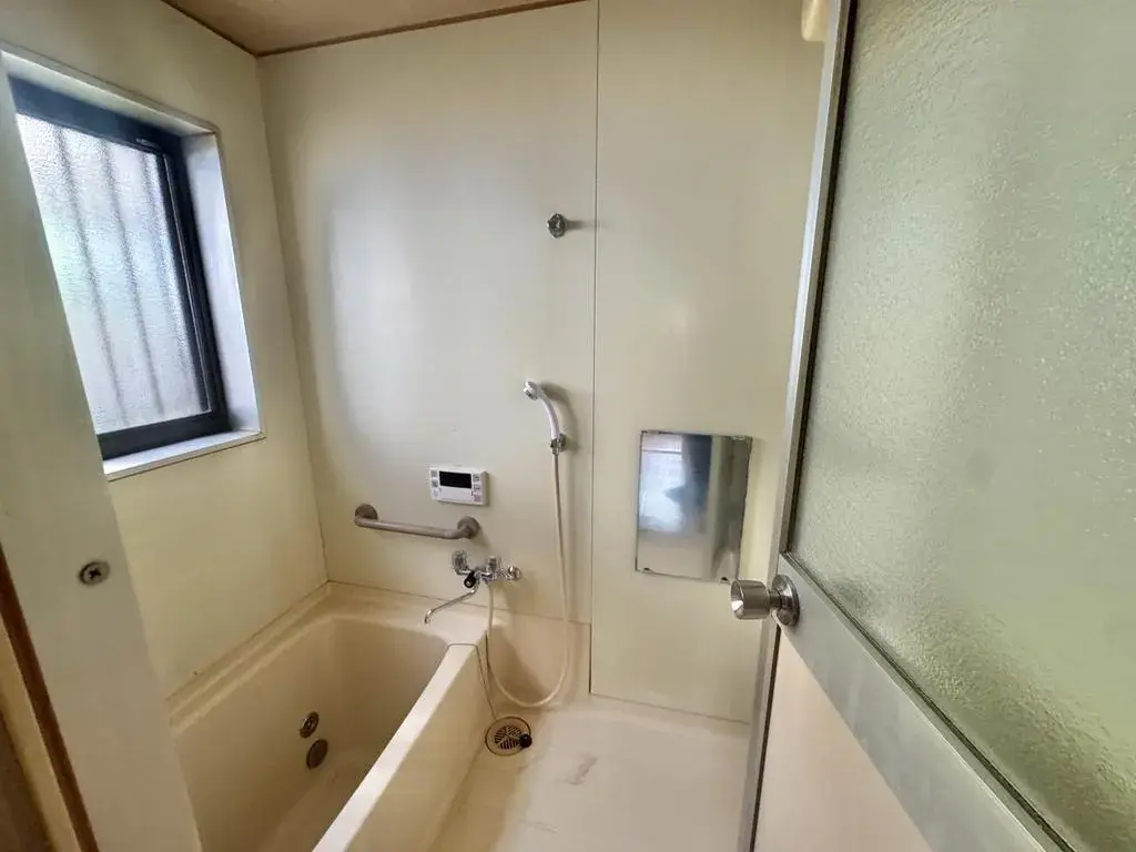 4LDK property Kizugawa City Kyoto Prefecture (26)