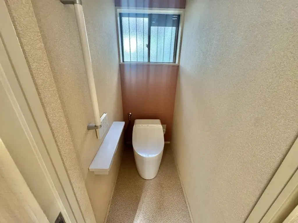 4LDK property Kizugawa City Kyoto Prefecture (27)
