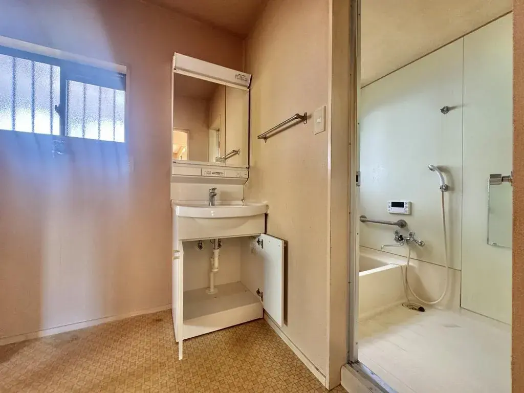 4LDK property Kizugawa City Kyoto Prefecture (28)