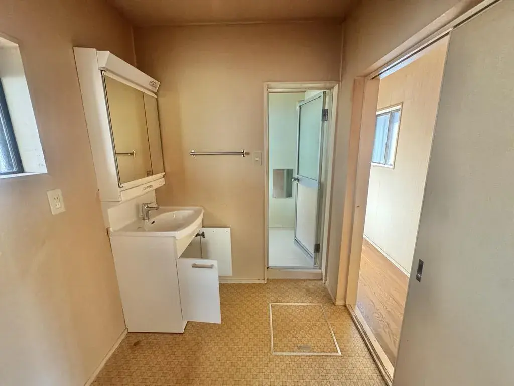 4LDK property Kizugawa City Kyoto Prefecture (29)