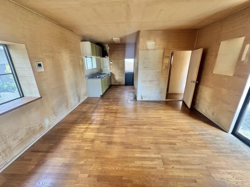 4LDK property Kizugawa City Kyoto Prefecture (9)