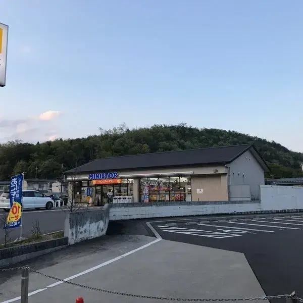 7DK 京都市 京都府 (6)