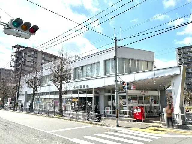3DK Property Yamashina Ward, Kyoto City Kyoto Prefecture (12)