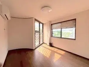 7DK京都市南区京都府物件 (12)