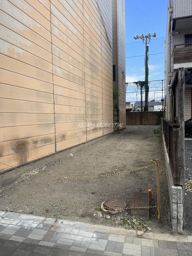 7DK京都市南区京都府物件 (5)