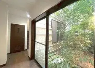7DK京都市南区京都府物件 (9)