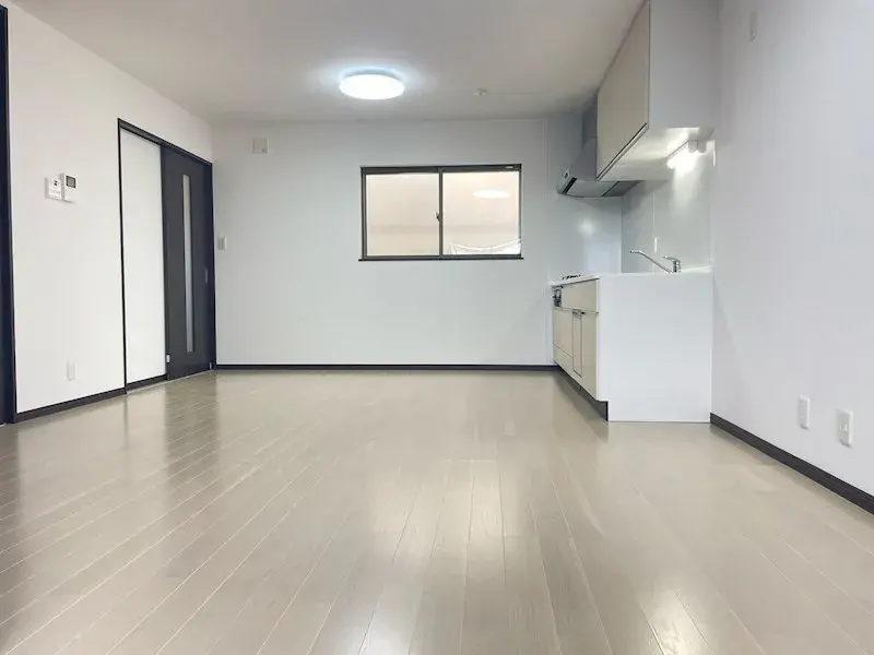 3LDK Property Neyagawa-shi Osaka-fu (11)