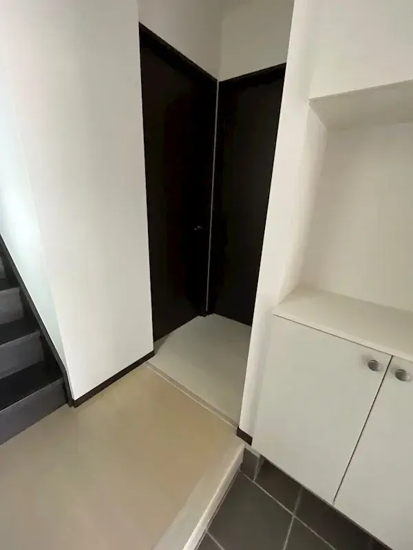 3LDK Property Neyagawa-shi Osaka-fu (12)