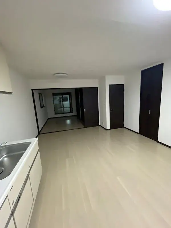 3LDK Property Neyagawa-shi Osaka-fu (14)
