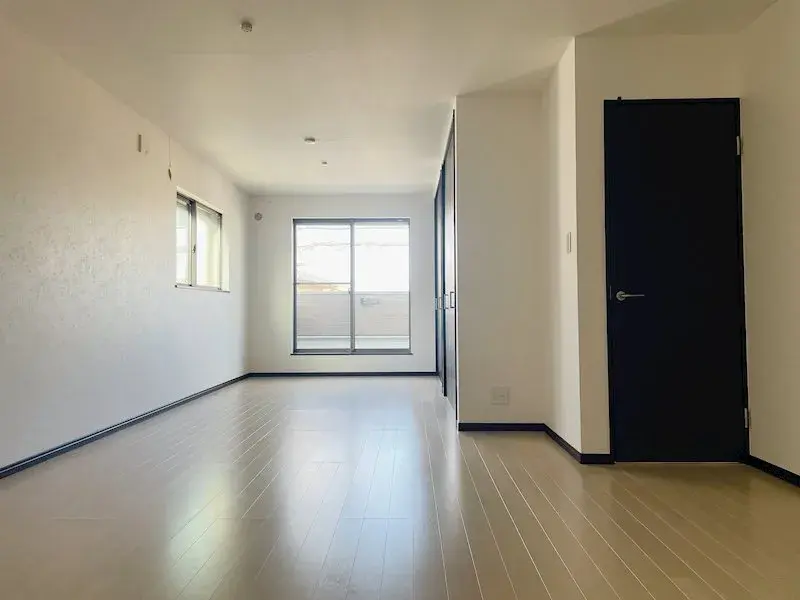 3LDK Property Neyagawa-shi Osaka-fu (15)