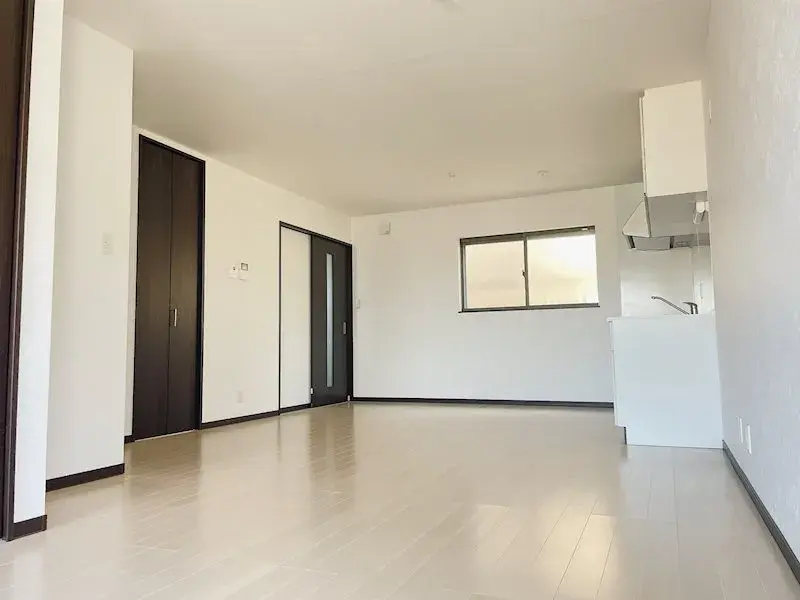 3LDK Property Neyagawa-shi Osaka-fu (16)