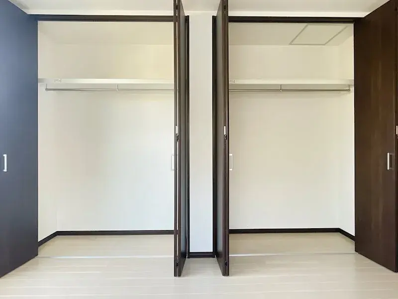 3LDK Property Neyagawa-shi Osaka-fu (17)