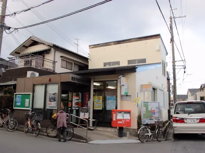 3LDK Property Neyagawa-shi Osaka-fu (20)