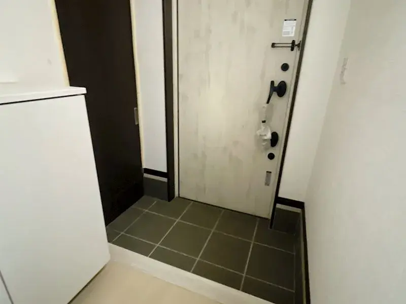 3LDK Property Neyagawa-shi Osaka-fu (3)