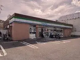 3LDK Property Neyagawa-shi Osaka-fu (22)