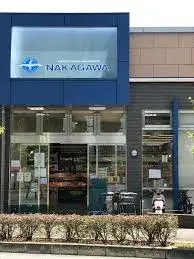 3LDK Property Neyagawa-shi Osaka-fu (24)