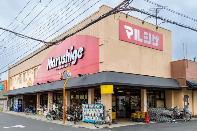 3LDK Property Neyagawa-shi Osaka-fu (25)