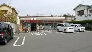 3LDK Property Neyagawa-shi Osaka-fu (26)