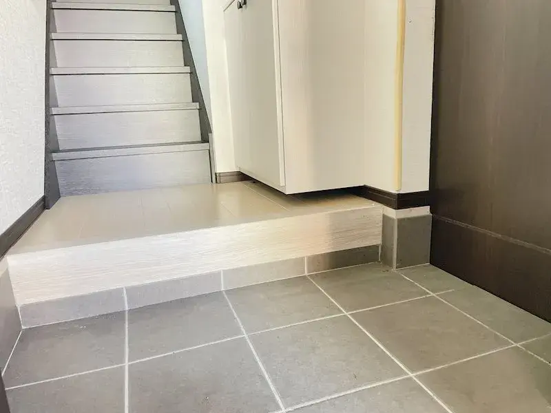 3LDK Property Neyagawa-shi Osaka-fu (4)