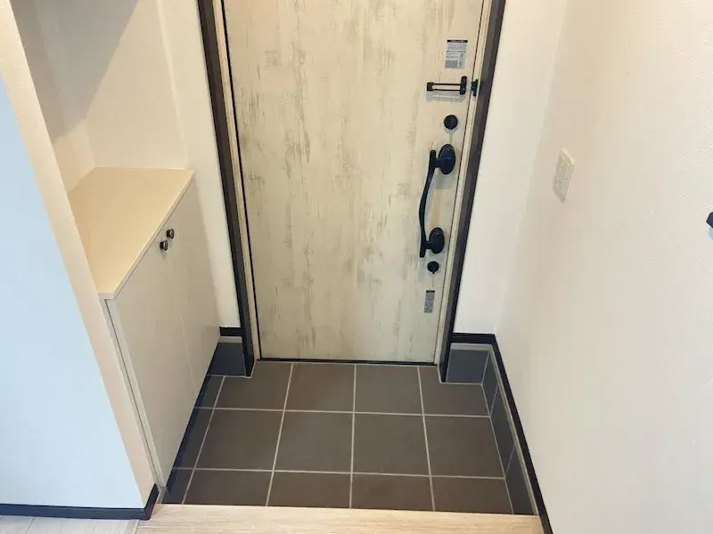 3LDK Property Neyagawa-shi Osaka-fu (5)