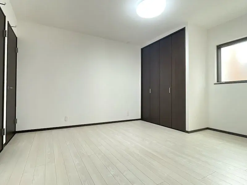 3LDK Property Neyagawa-shi Osaka-fu (6)