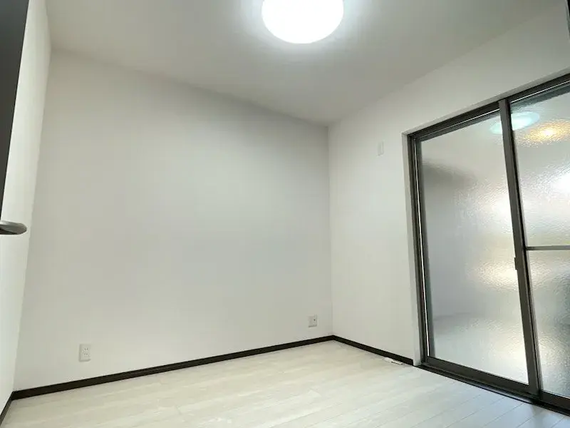 3LDK Property Neyagawa-shi Osaka-fu (7)
