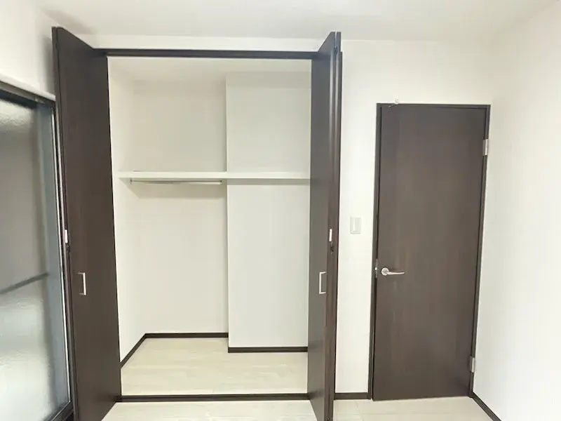 3LDK Property Neyagawa-shi Osaka-fu (8)
