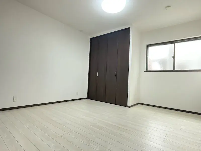 3LDK Property Neyagawa-shi Osaka-fu (9)